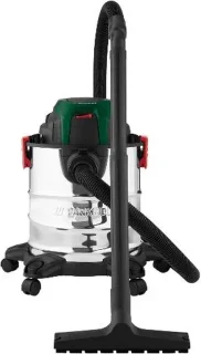 PARKSIDE PWD 20 A1 Nat-/droogzuiger 1300W 20L