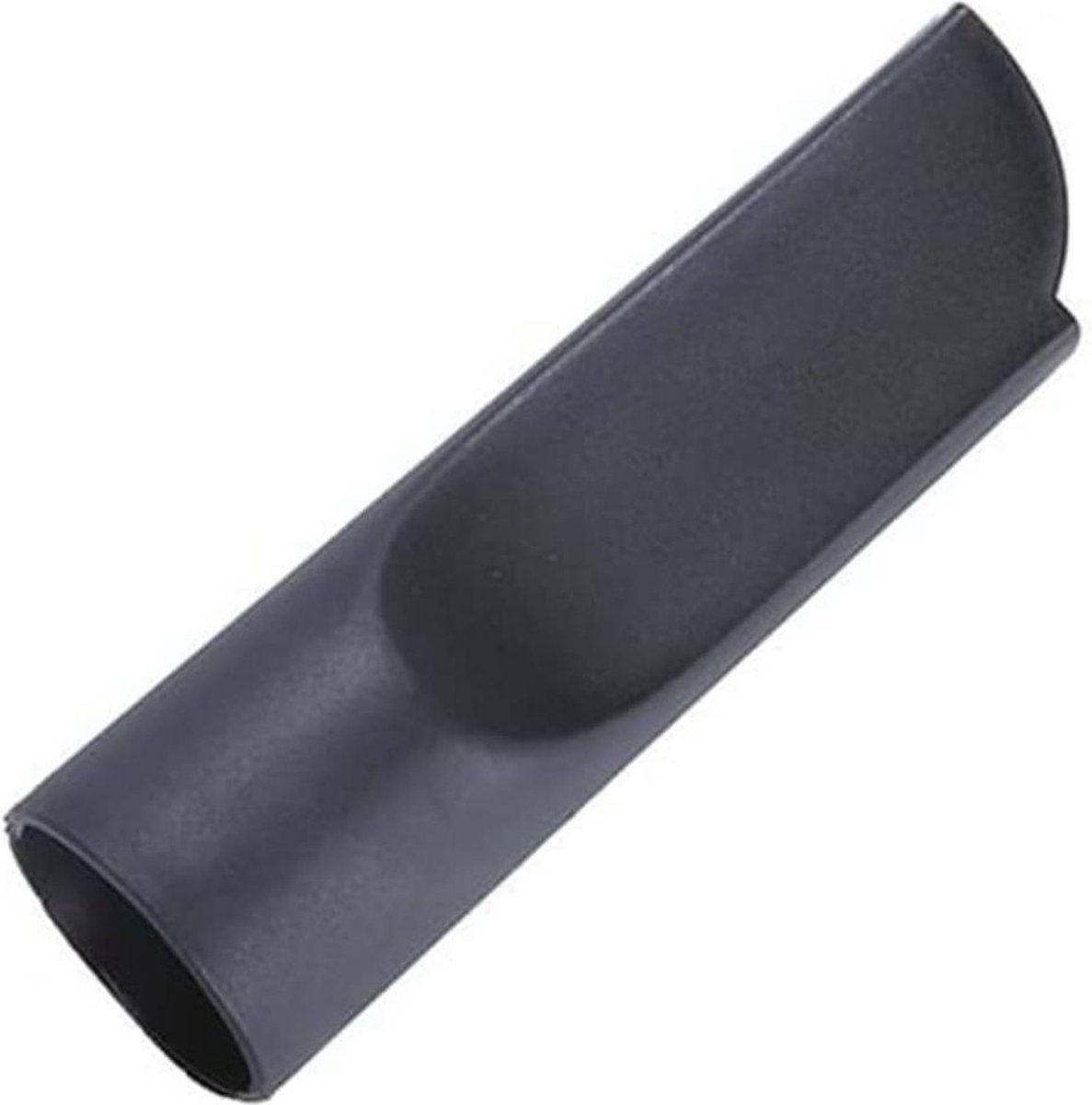 Qlima WDZ 510 Nat- en Droogzuiger 10L 1000W