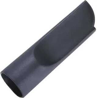 Qlima WDZ 510 Nat- en Droogzuiger 10L 1000W