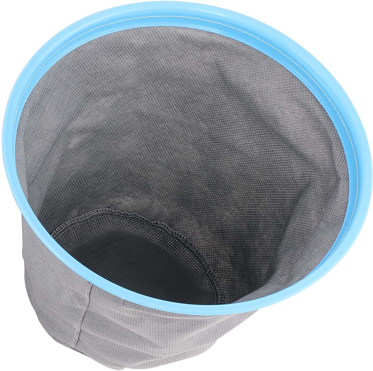 Qlima WDZ 520 Nat- en Droogzuiger 20L 1200W