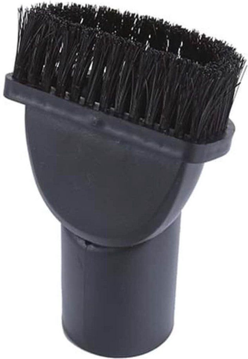 Qlima WDZ 520 Nat- en Droogzuiger 20L 1200W