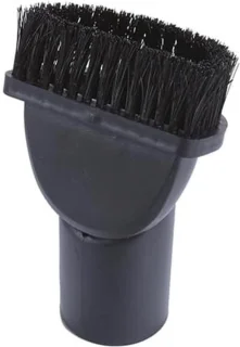 Qlima WDZ 520 Nat- en Droogzuiger 20L 1200W
