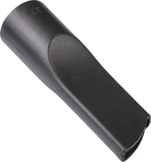Qlima WDZ 520 Nat- en Droogzuiger 20L 1200W
