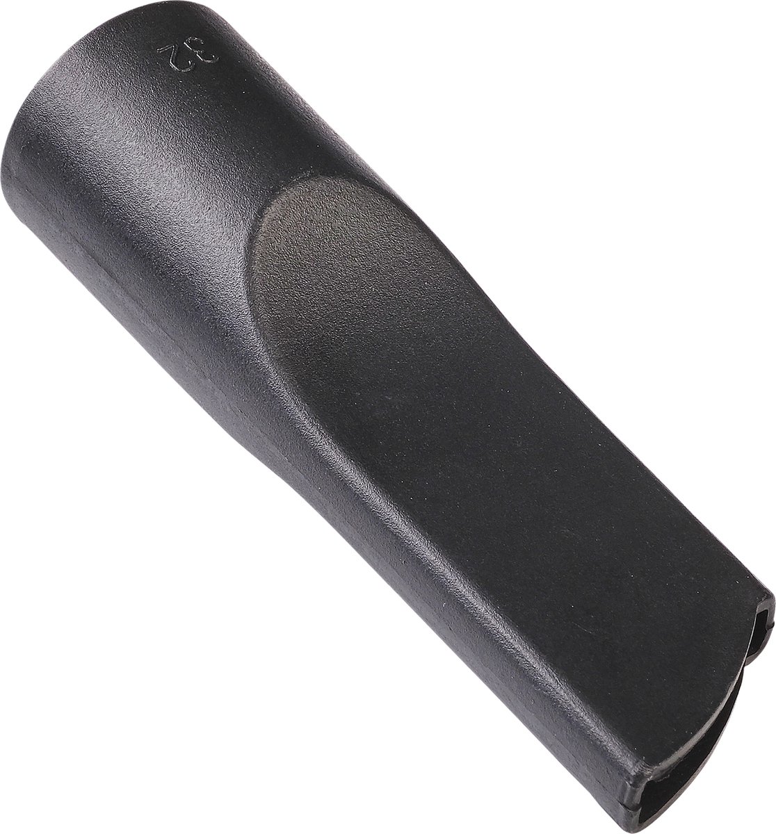 Qlima WDZ 530 Nat- en Droogzuiger 30L 1500W