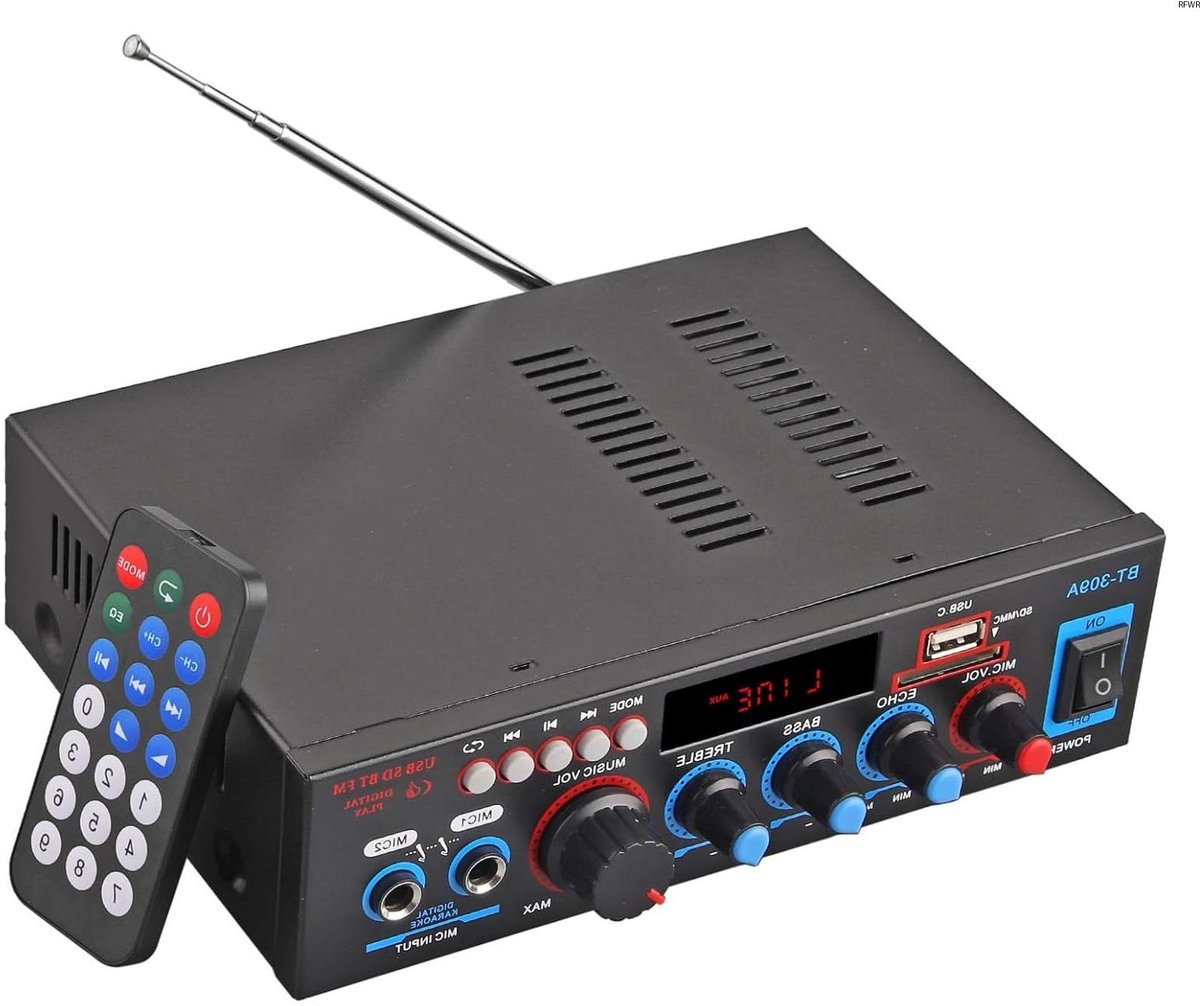 De RFWR Industriële Nat-Droogstofzuiger 1200W 20L in één oogopslag