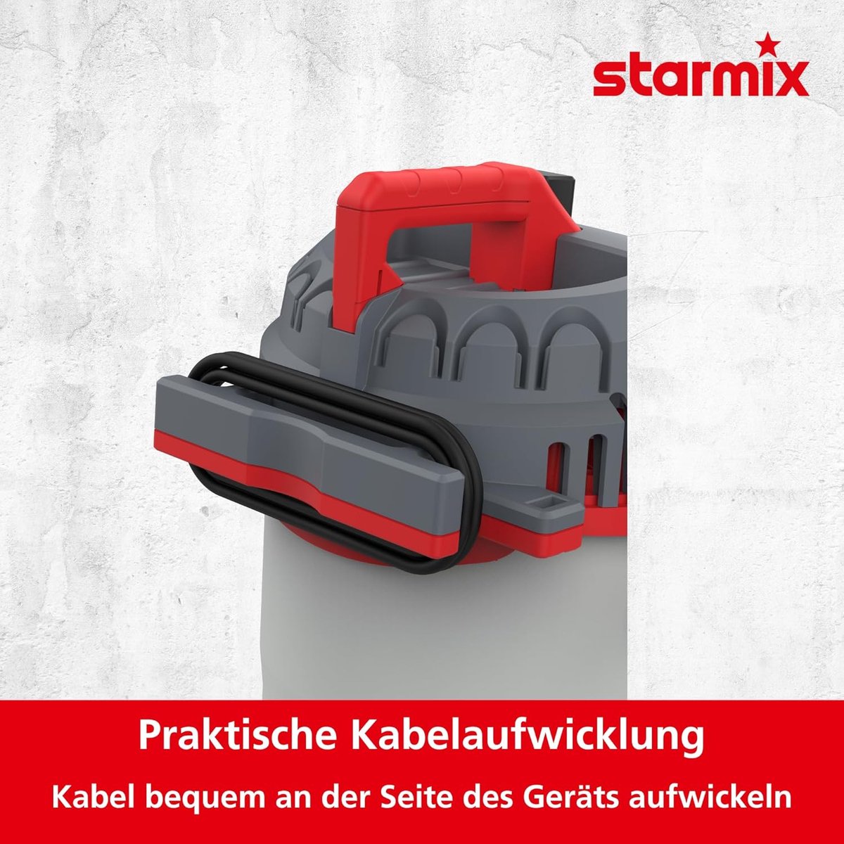 Wat vinden we minder goed