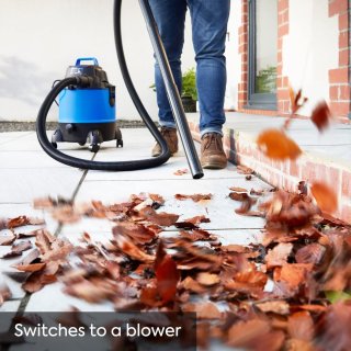 Wat vinden we minder goed