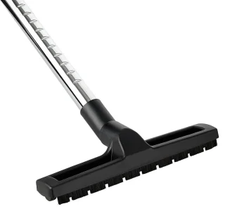 Royalty Line WDVC25 Nat- en Droogzuiger 25L