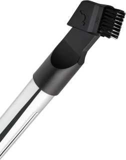 Royalty Line WDVC25 Nat- en Droogzuiger 25L