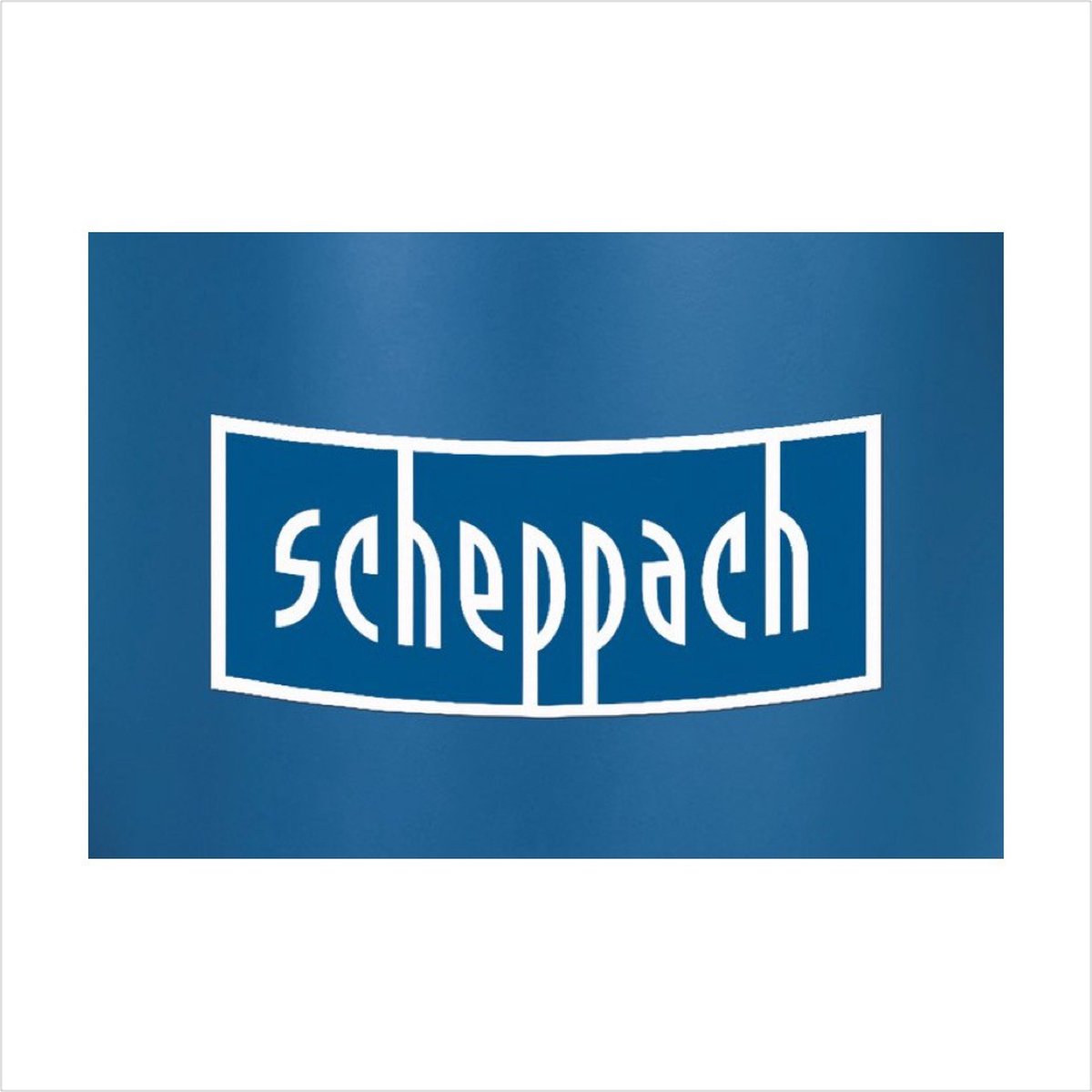 Scheppach HA1000 Stofzuiger 4906302901