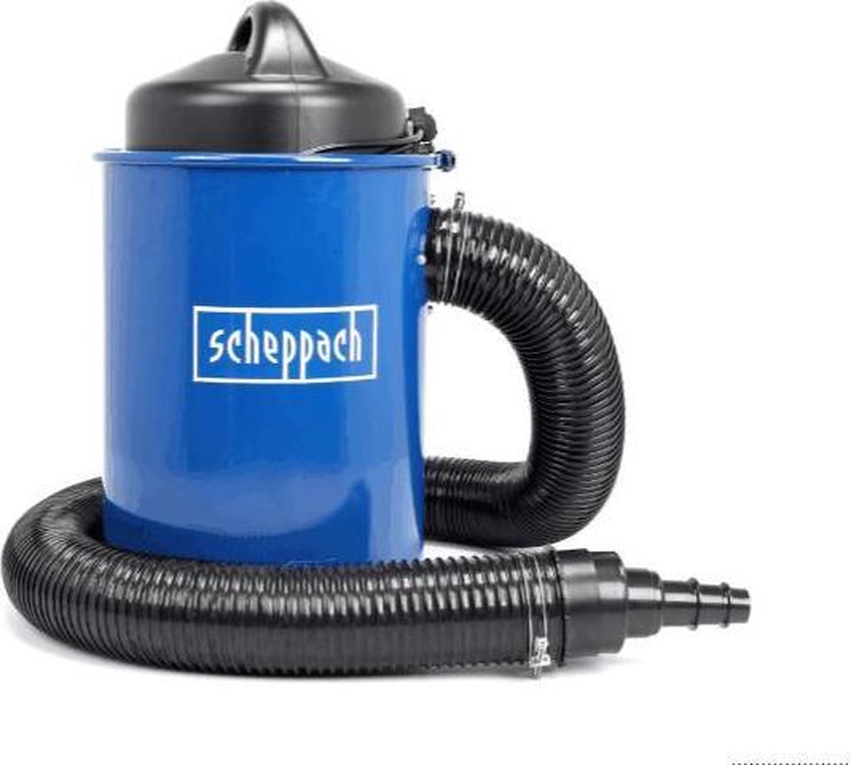 Scheppach HA1000 Stofzuiger 4906302901