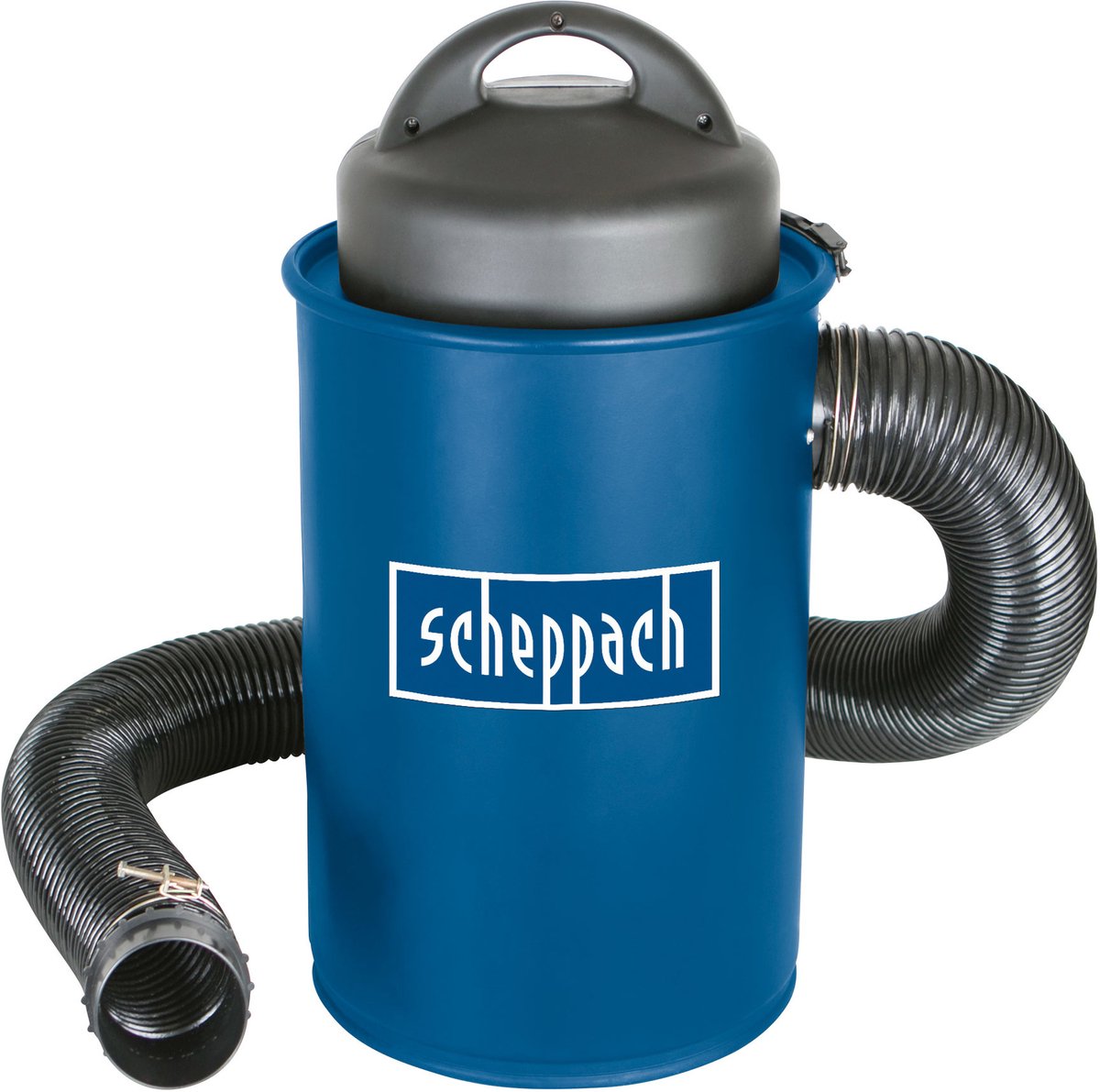 Scheppach HA1000 Stofzuiger 4906302901