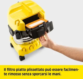 Wat vinden we minder goed