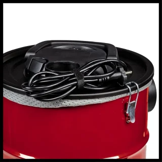 Wat vinden we minder goed