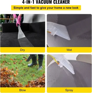 Wat vinden we minder goed