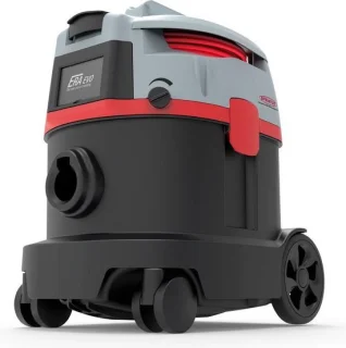 Sprintus ERA EVO Stofzuiger