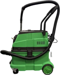 Wat vinden we minder goed