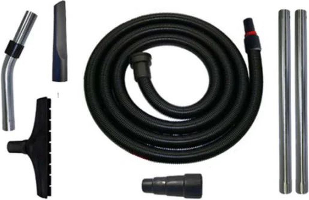 Wat vinden we minder goed