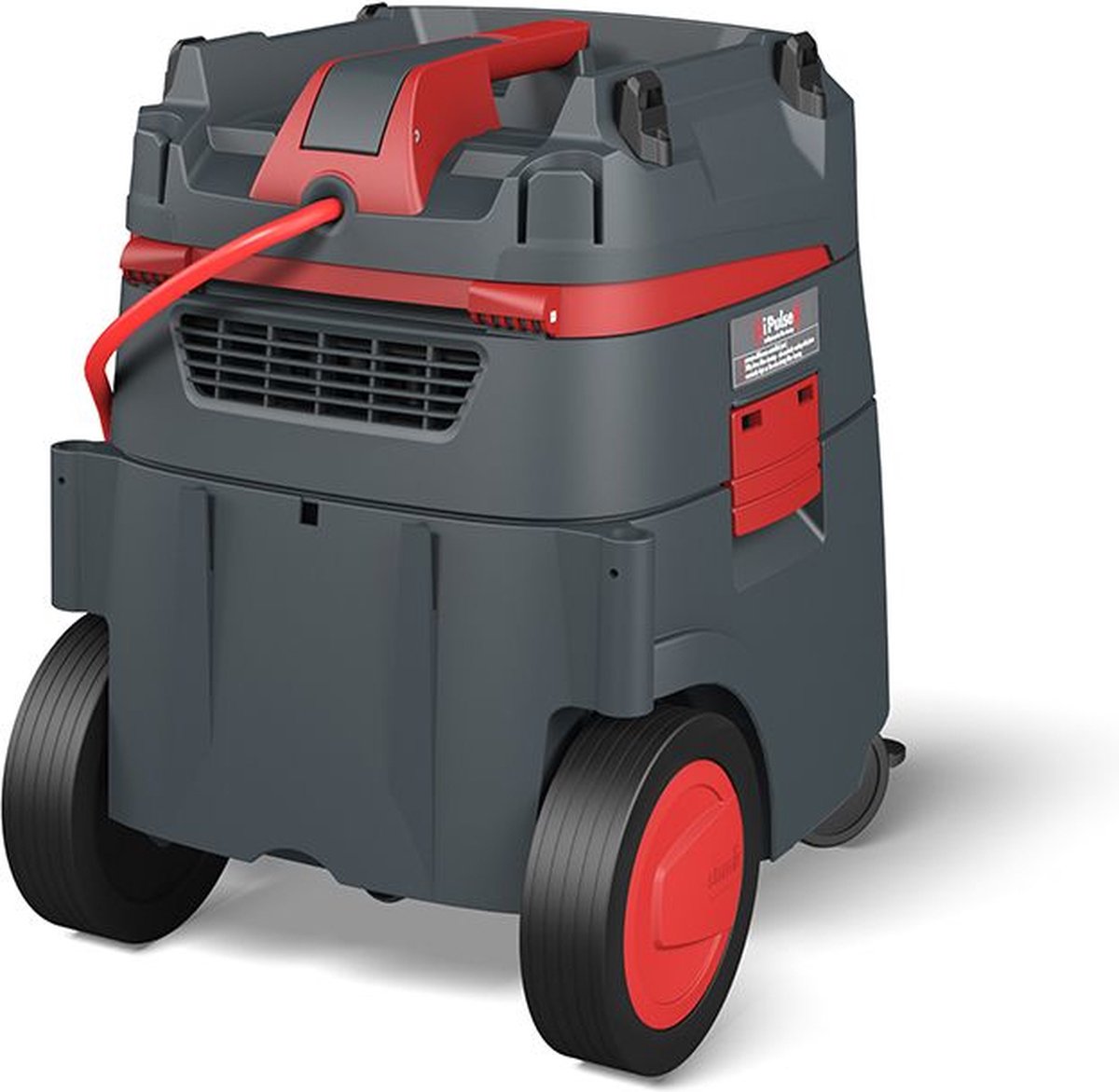 Wat vinden we minder goed