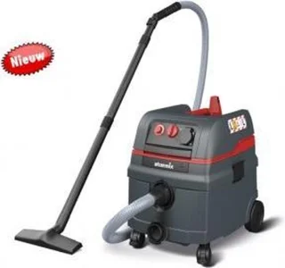 Starmix ISC L-1425 Top stofzuiger 019109