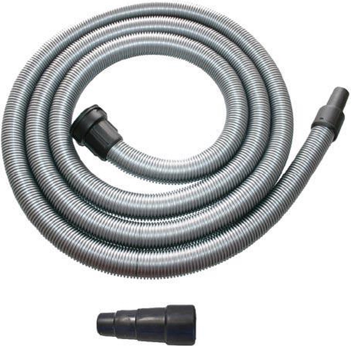 Starmix ISC M-1625 Safe stofzuiger 018591