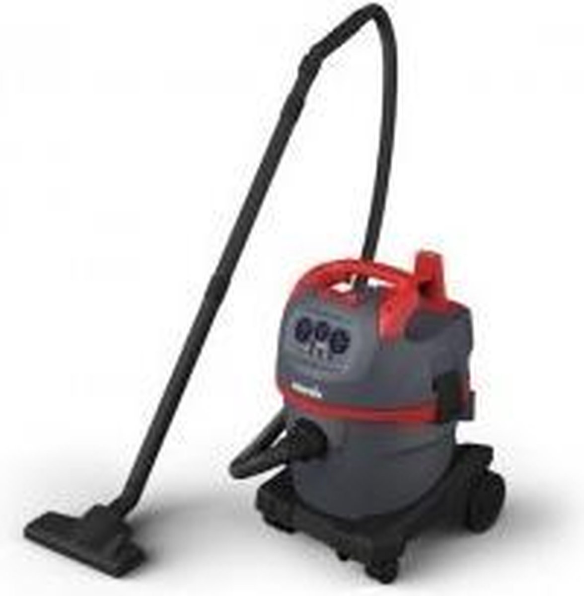 Starmix NSG Uclean 1420 HK stof-/waterzuiger