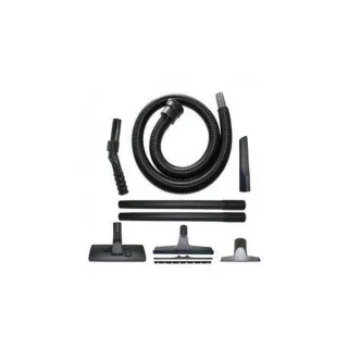 Starmix NSG Uclean 1420 HK stof-/waterzuiger