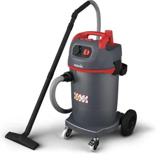 Starmix NSG uClean 1432 HK Stofzuiger 32L