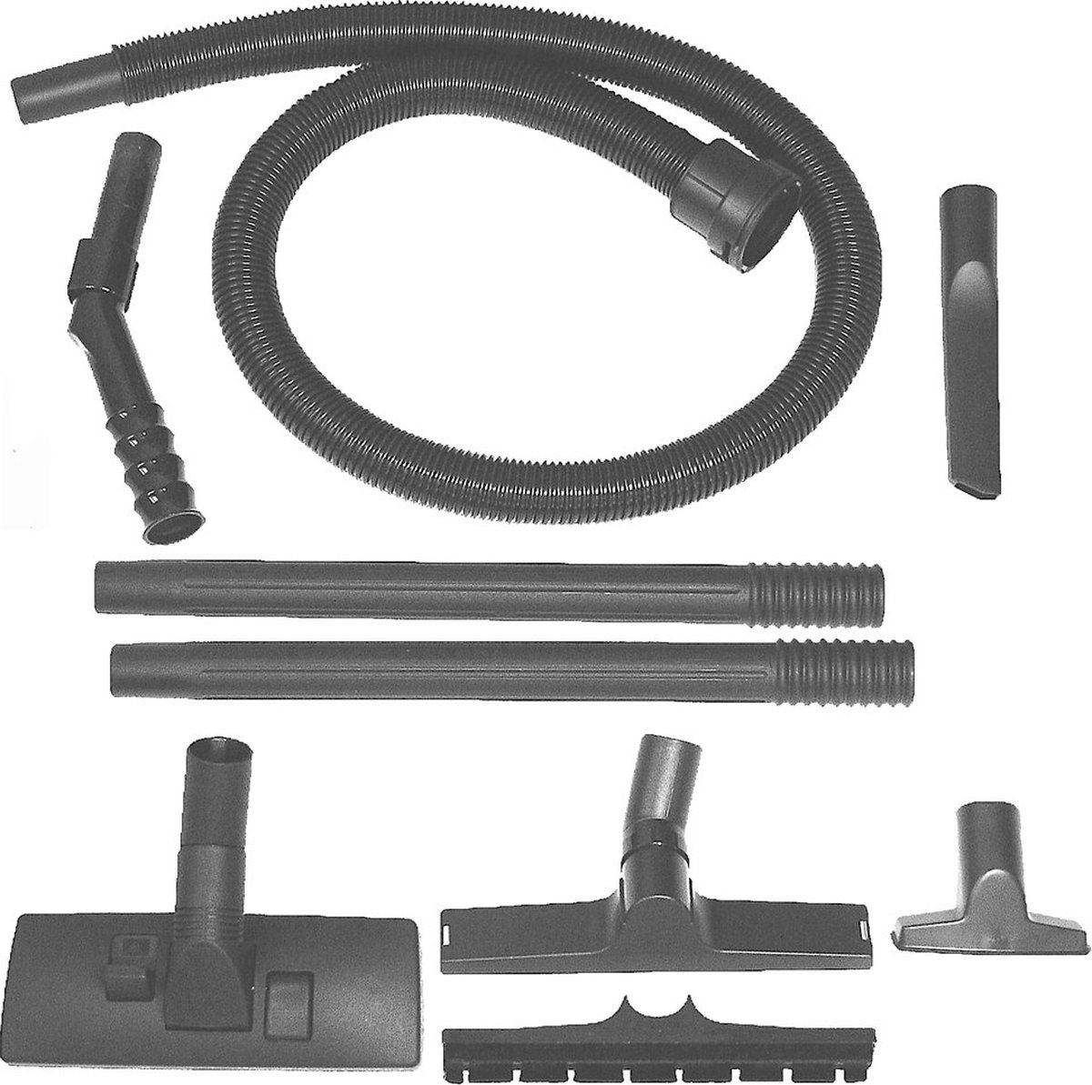 Wat vinden we minder goed