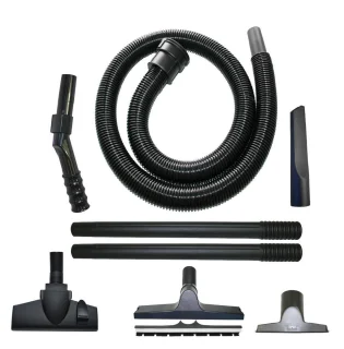 Starmix NSG uClean 1432 HK Stofzuiger 32L