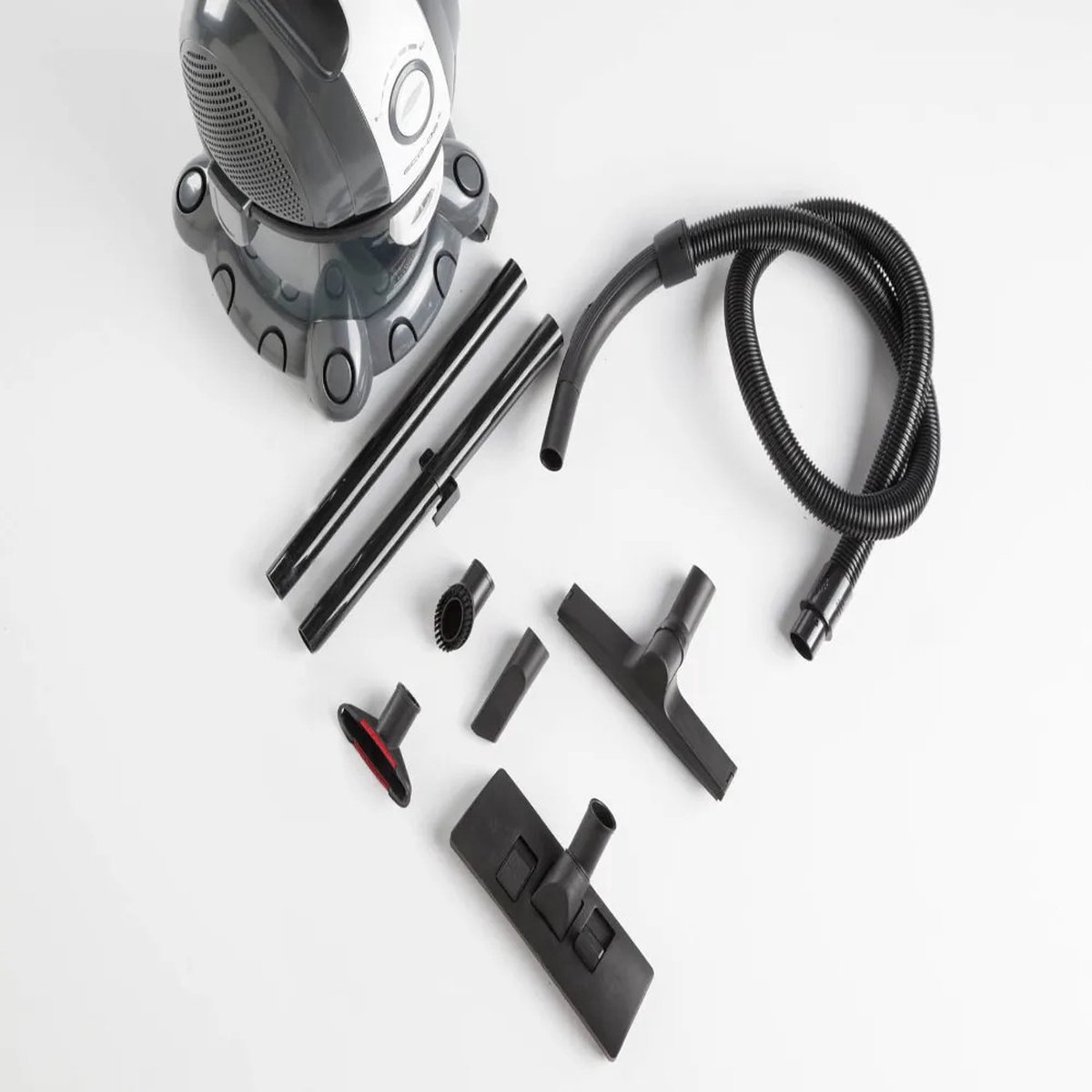 Wat vinden we minder goed