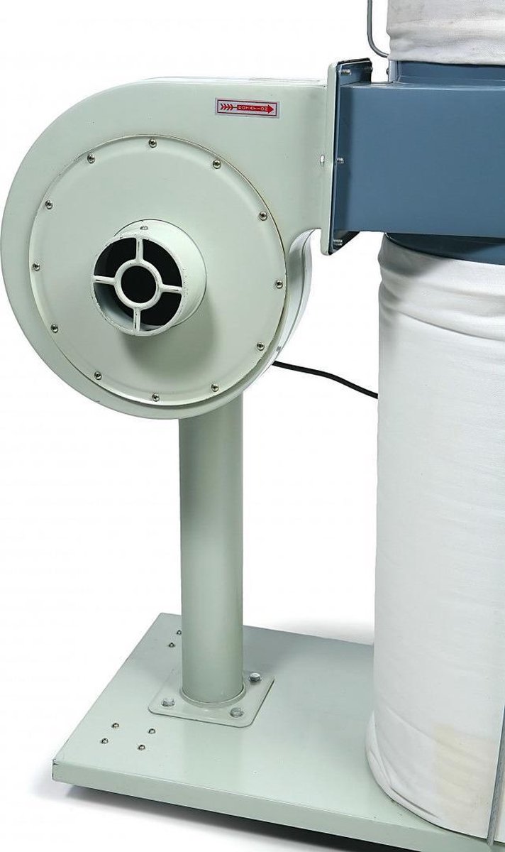 Wat vinden we minder goed