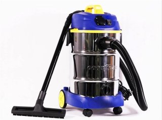 Wat vinden we minder goed