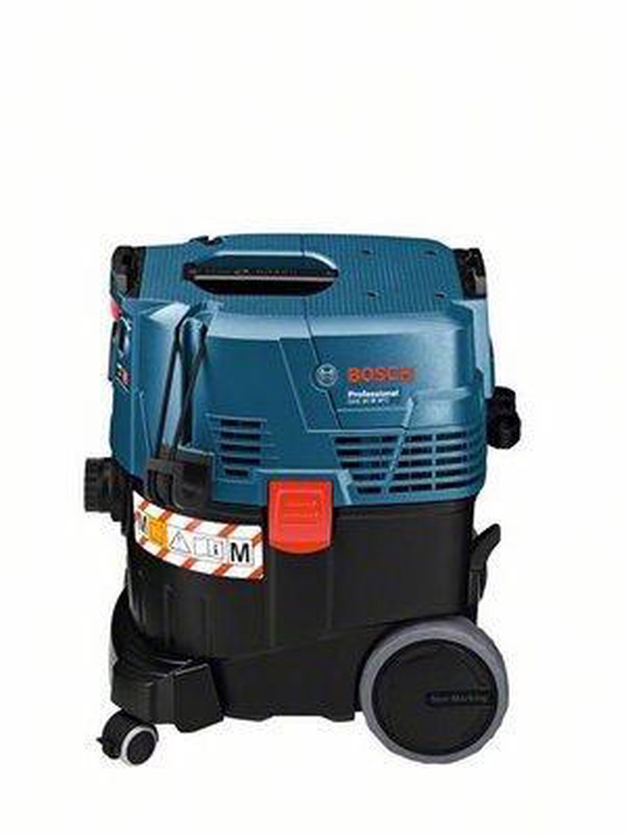 Stofzuiger GAS 35 M AFC inclusief accessoires NL+LUX
