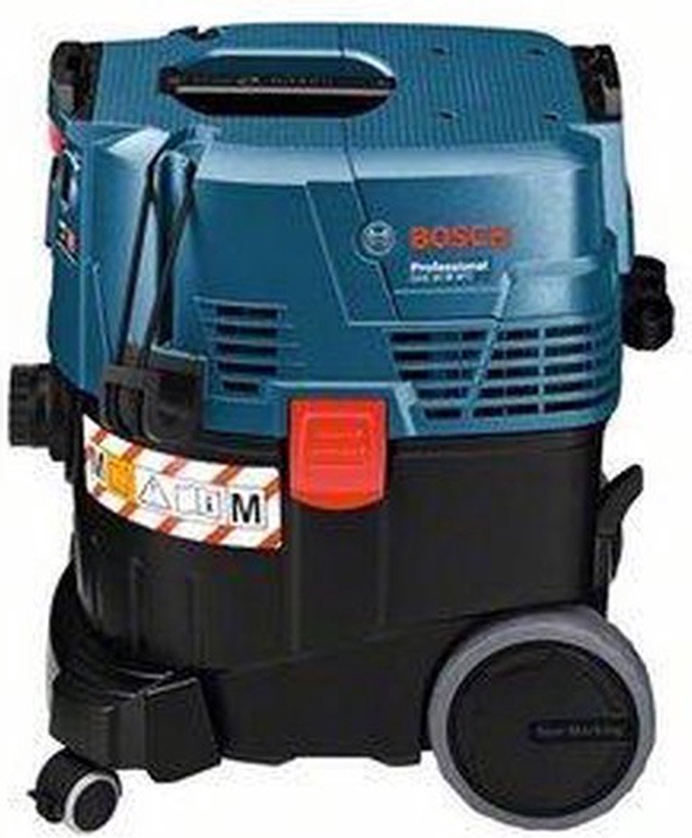 Stofzuiger GAS 35 M AFC inclusief accessoires NL+LUX