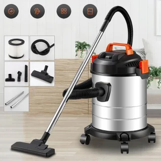 Wat vinden we minder goed