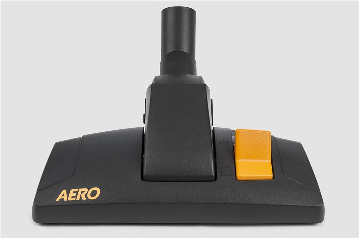 Taski Aero 15 PLUS stofzuiger