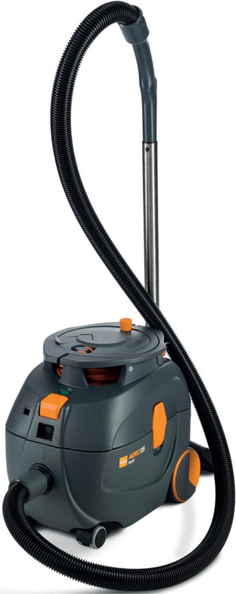 Taski Aero 15 PLUS stofzuiger