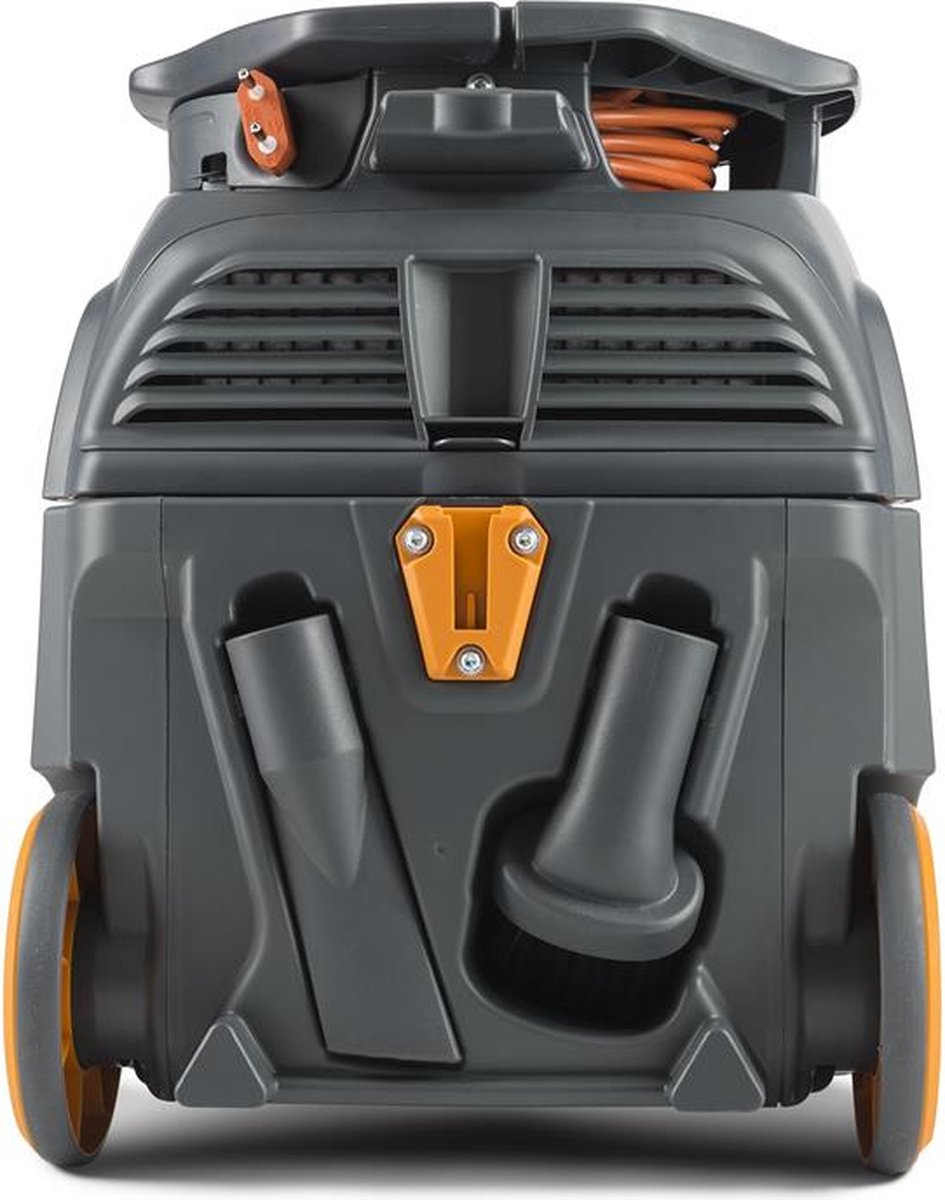 Taski Aero 15 PLUS stofzuiger