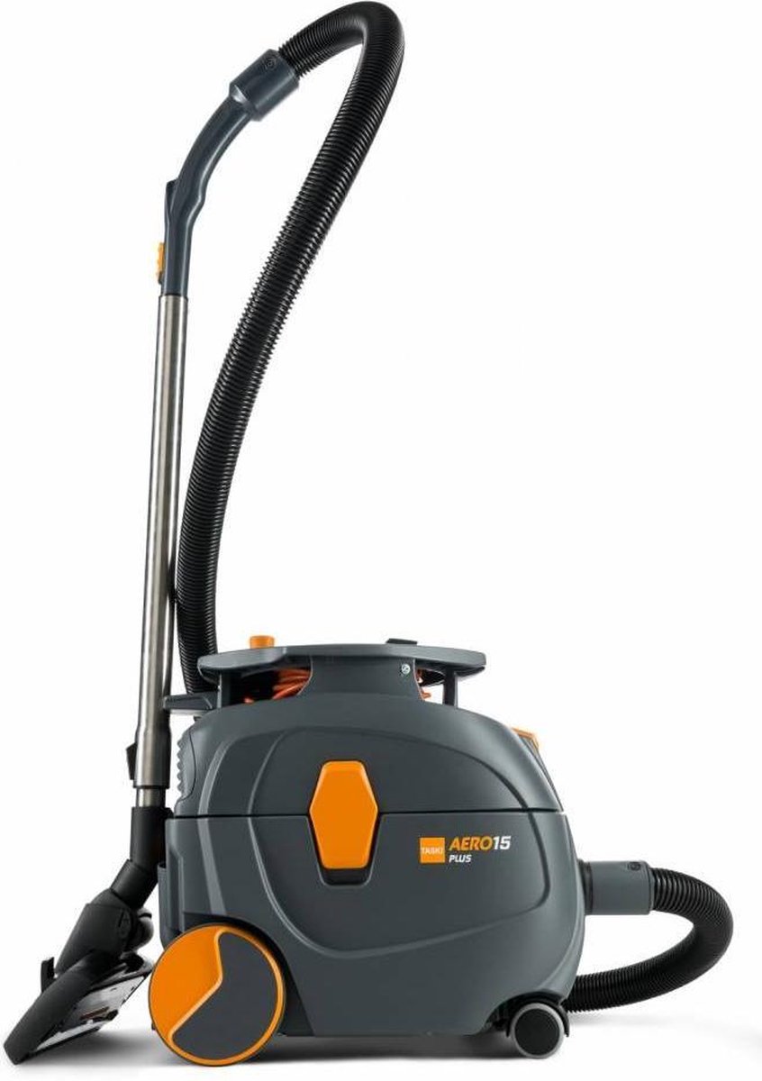 Taski Aero 15 PLUS stofzuiger