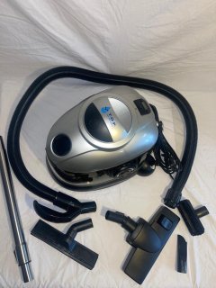 Wat vinden we minder goed