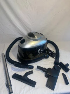 TOP.WATERSYSTEMS TM-4199SA stofzuiger