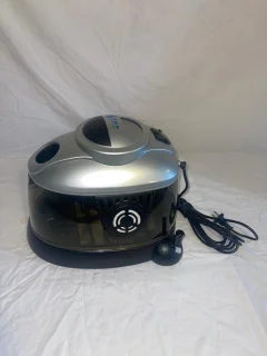 TOP.WATERSYSTEMS TM-4199SA stofzuiger