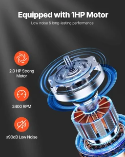 Wat vinden we minder goed