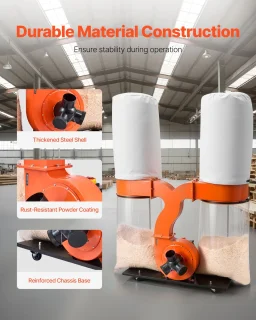 Wat vinden we minder goed