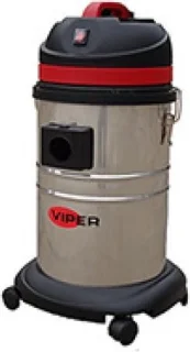 Viper LSU 135 zuiger