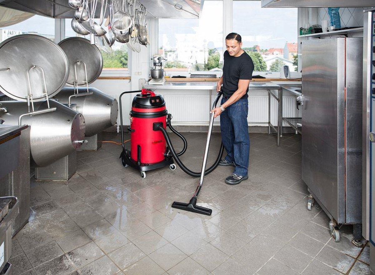 Wat vinden we minder goed