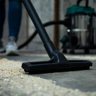 Wat vinden we minder goed