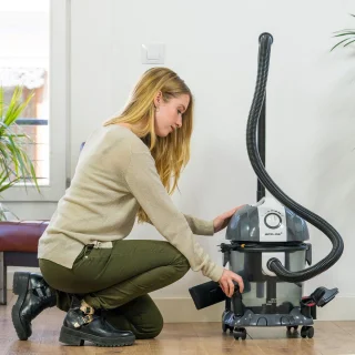 Wat vinden we minder goed