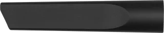 Zeegma Pro Aqua Silver 1400W Stofzuiger met Wasfunctie